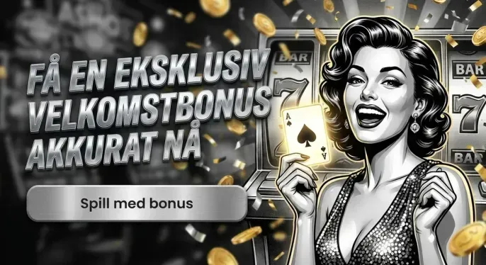 4kasino Casino